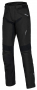 Tour Damen Pants Troms?-ST 2.0 X65329,  003