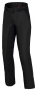 Tour Damen Pants Anna-ST 2.0 X65330,  003