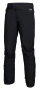Gore Solo Regenhose 1.0 X66003,  LIN
