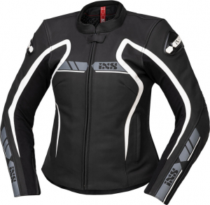 Sport LD Damen Jacke RS-600 1.0 X73008 391