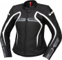 Sport LD Damen Jacke RS-600 1.0 X73008 391