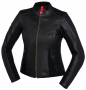 Tour LD Damen Jacket Aberdeen X73019,  003