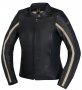 CLASSIC DAMEN LD JACKET STRIPE X73028,  003