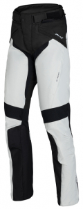 Tour Damen Pants Troms?-ST 2.0 X65329 093