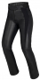 Tour LD Damen Pants Aberdeen X75019,  003