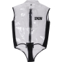 Regen Torso Race 1.0 X79023,  011