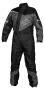 Rain Suit IXS 1.0 X79817,  399