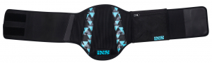 Women Kidney Belt Shaped X99018 370