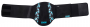 Women Kidney Belt Shaped X99018,  370