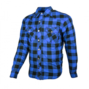 Shirt JAGUAR ZG31400 034
