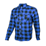 Shirt JAGUAR ZG31400