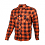 Shirt JAGUAR ZG31400