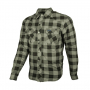 Shirt JAGUAR ZG31400