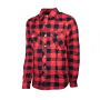 Damen Shirt Jaguar Lady ZG31403