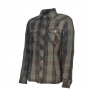 Damen Shirt Jaguar Lady ZG31403