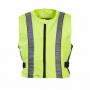 Casual Vest Taslan ZG31900
