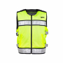 Warning Vest PREMIUM EVO ZG31902