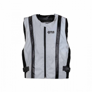 Casual Vest LUX ZG31903 900