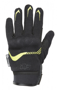 Gloves Jet-City Kids ZG40007 350
