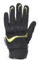 Gloves Jet-City Kids ZG40007