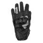 Gloves Curve ZG40714