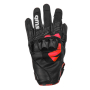 Gloves Curve ZG40714