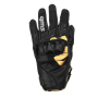 Gloves Curve ZG40714