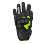 Gloves Curve ZG40714