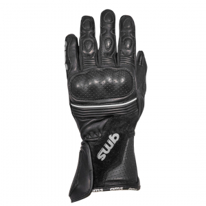 Gloves Strike ZG40715 003