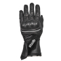 Gloves Strike ZG40715