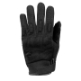 Gloves RIO ZG40716
