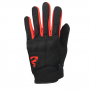 Gloves RIO ZG40716
