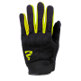 Gloves RIO ZG40716