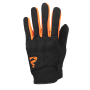 Gloves RIO ZG40716
