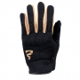 Gloves RIO ZG40716