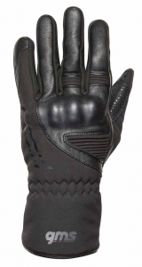 Gloves Stockholm WP ZG42004 003