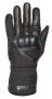 Gloves Stockholm WP ZG42004