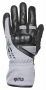 Gloves Stockholm WP ZG42004