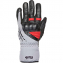 Gloves Stockholm WP ZG42004