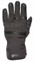 Gloves OSLO WP ZG42005