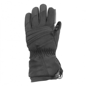 Gloves Montana WP ZG42007 003