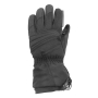 Gloves Montana WP ZG42007