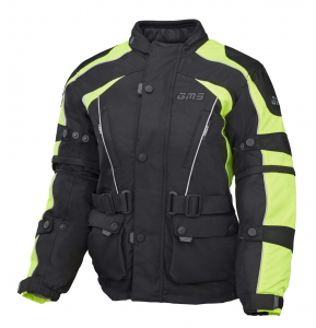 Jacket Twister Kids ZG51010 350