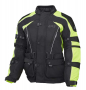 Jacket Twister Kids ZG51010