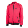 Softshelljacket Falcon Lady ZG51016