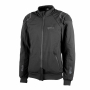 Softshelljacket Falcon Lady ZG51016