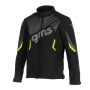 Softshelljacket Arrow ZG51017