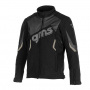Softshelljacket Arrow ZG51017