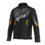 Softshelljacket Arrow ZG51017
