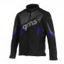 Softshelljacket Arrow ZG51017